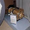 LASER CO2 60W EBAY 700x500 cinese-dimensioni-laser-co2-3.jpg