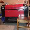 LASER CO2 60W EBAY 700x500 cinese-dimensioni-laser-co2-5.jpg