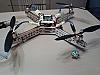 LASER CO2 60W EBAY 700x500 cinese-quadricottero-drone-laser-9.jpg