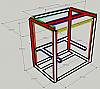 D-Bot Core-XY 3D Printer-dbot.jpg
