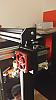 D-Bot Core-XY 3D Printer-20170427_000405.jpg