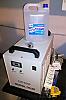 LASER CO2 60W EBAY 700x500 cinese-chillerco2savio.jpg