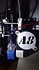 building log stampante 3D tipo PRUSA i3 -- Anet A8 ---20170524_233138.jpg