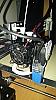 building log stampante 3D tipo PRUSA i3 -- Anet A8 ---20170524_233311.jpg