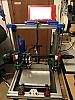 D-Bot Core-XY 3D Printer-img_5981.jpg