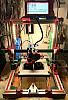 D-Bot Core-XY 3D Printer-oggi.jpg