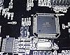 Arduino e devCnc Foam-chipmegaok.jpg