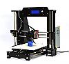 building log stampante 3D tipo PRUSA i3 -- Anet A8 ---hictop-prusa-i3-3d-desktop-printersold-only-hic-technology-diy-high-accuracy-cnc-self-assembl.jpg