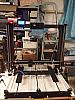 building log stampante 3D tipo PRUSA i3 -- Anet A8 ---20170817_104637.jpg