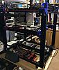 D-Bot Core-XY 3D Printer-001a_resize.jpg