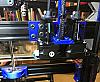 D-Bot Core-XY 3D Printer-006a_resize.jpg