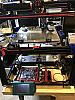 D-Bot Core-XY 3D Printer-003a__resize.jpg