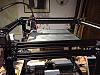 D-Bot Core-XY 3D Printer-img_4108.jpg