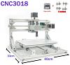 Build log - kit CNC 3018 cinese (Woodpecker)-cnc3018.jpg