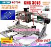 Build log - kit CNC 3018 cinese (Woodpecker)-cnc3018-2.jpg