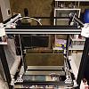 D-Bot Core-XY 3D Printer-20180524_222537.jpg