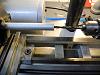 Costruzione macchina CNC per il taglio delle ali-tubo-di-alluminio-al-tornio2.jpg
