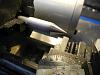 Costruzione macchina CNC per il taglio delle ali-tubo-di-alluminio-al-tornio3.jpg