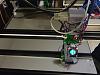 D-Bot Core-XY 3D Printer-20181016_203435.jpg