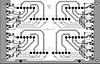 Nuovo PCB MM2001-bjt-driver-lc.jpg