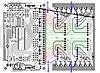 Nuovo PCB MM2001-collegamenti.jpg