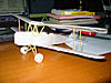 micro tiger moth a cnc-news-007.jpg