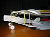 micro tiger moth a cnc-news-010.jpg