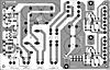 I miei PCB-mos-power-lc.jpg