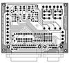 I miei PCB-poenix-lpt-lc.jpg