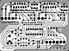 I miei PCB-ponte_h7-lc.jpg