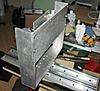 Nuove CNC By Saviothecnic-nuovacnc.jpg