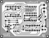 I miei PCB-meter-lc.jpg