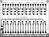 I miei PCB-proxy-lc.jpg