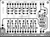 I miei PCB-proxy-pwm-lc..jpg