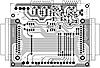 I miei PCB-timer-board.jpg