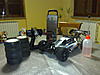 cerco buggy-maverick-stealth-xb-1.jpg