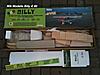 Cerco Scatole Balsa Kit-02-billy-wik.jpg