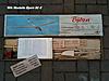 Cerco Scatole Balsa Kit-05-wik-modelle-bjorn.jpg