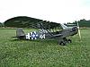 Cerco aeromodello Piper cub AA 230mm-foto-1.jpg