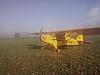 Cerco Piper J-3 Cub-foto0205a.jpg