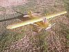Cerco Piper J-3 Cub-foto0120-reduced.jpg