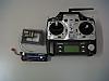 Cerco Futaba T7C-futaba.jpg