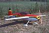 EDGE 540 Precision Aerobatics-28-giugno.jpg