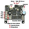 Controller Naza-naviboard_01.jpg