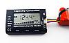 gtpower gt0052 GTPower 2-7S LCD Battery Capacity Checker lipo life nimh tester-gt0052_0000.jpg