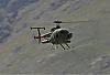cerco elicottero classe 500/550-f0003040.jpg