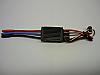 Regolatore elicottero 80 100 A-esc-align-1.jpg