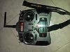 radiocomando -turnigy 9x o spektrum dx6i-20140623_013331.jpg