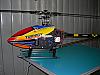 Meccanica Trex 550 FBL-dscn1200.jpg