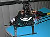 Meccanica Trex 550 FBL-dscn1198.jpg